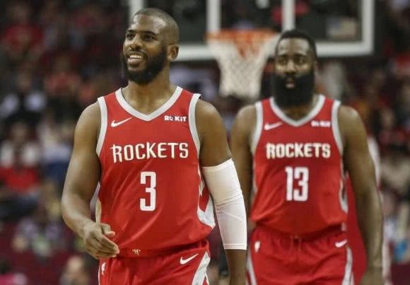 休斯顿火箭为什么叫火箭,你心中的火箭是什么样子的