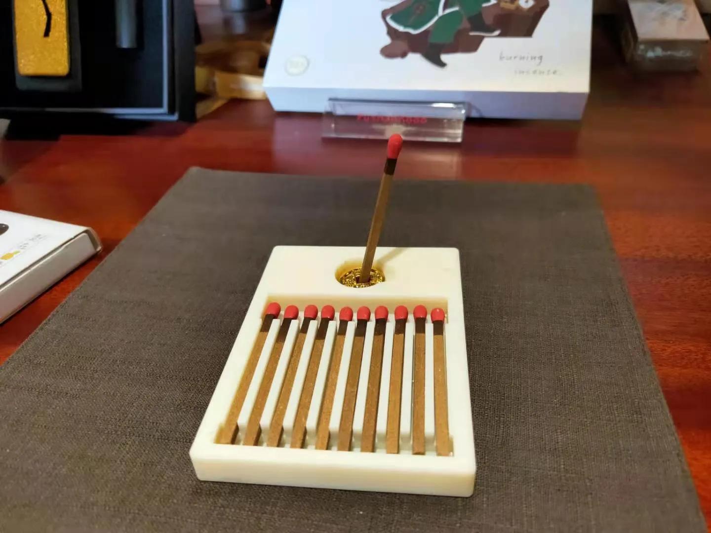 联发华美空间让你爱上厦门的又一个理由穿梭复古潮流领地