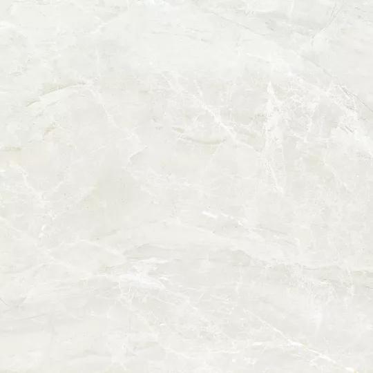 经验十年告诉你瓷砖怎么选,瓷砖坏了如何选购同款瓷砖