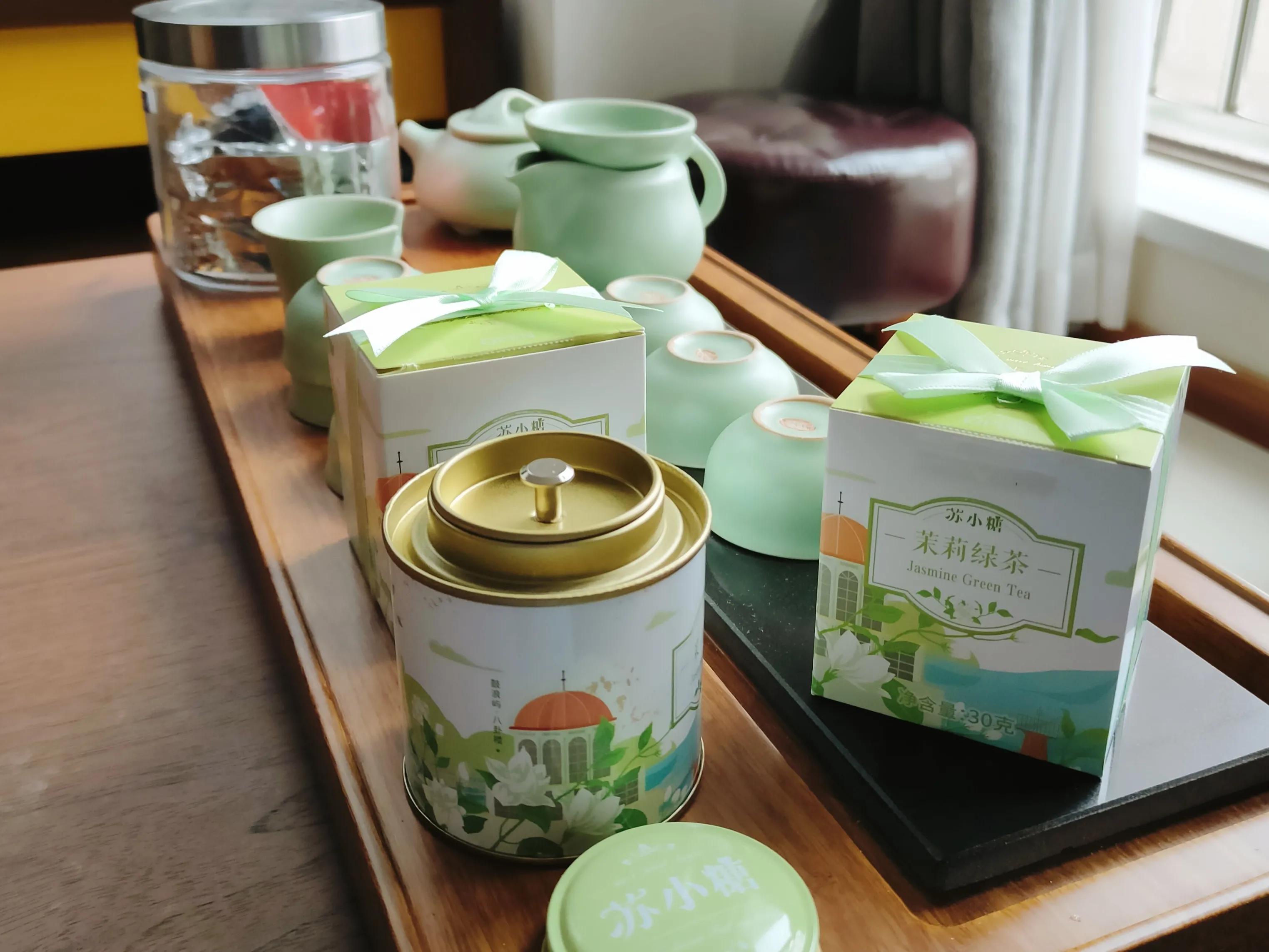 有一种父爱叫公公的爱,从公公身上感受到了父爱