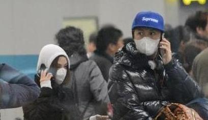 姚笛文章近期状况怎么样,34岁姚笛与文章近照居然曝光了