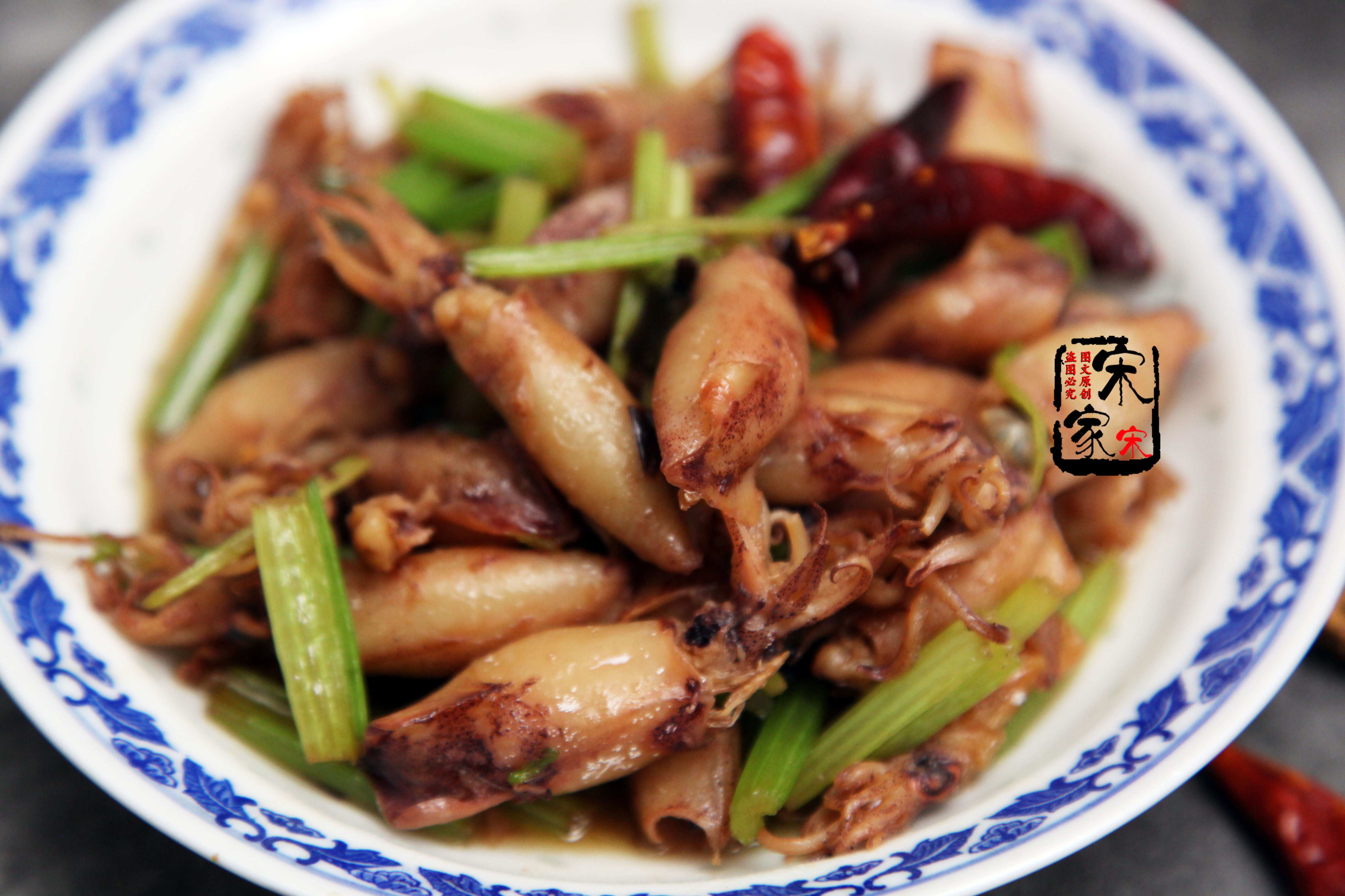 它是海鲜也是药,常吃增强体质不生病,38元1斤,贵点也值了