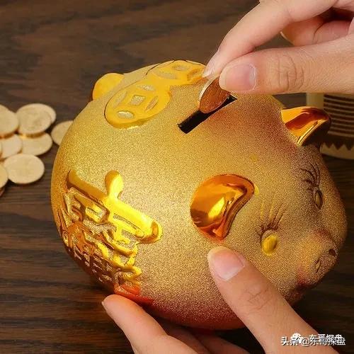 公寓6%的投资回报率可以入手吗,回报率有7%的公寓值得投资吗