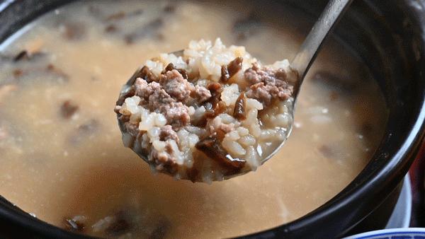 鍖椾含璺渶鏈夌壒鑹茬殑搴楅摵,鍖椾含璺竴瀹舵疆姹曠墰涓搁潰