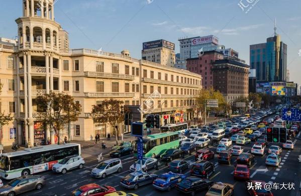 科目三考试超车特殊情况处理,科目三遇堵车如何使用挡位