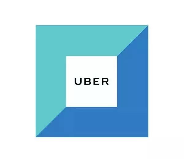 盘点那些年更换logo的品牌,2018年有哪些厂商更换新logo