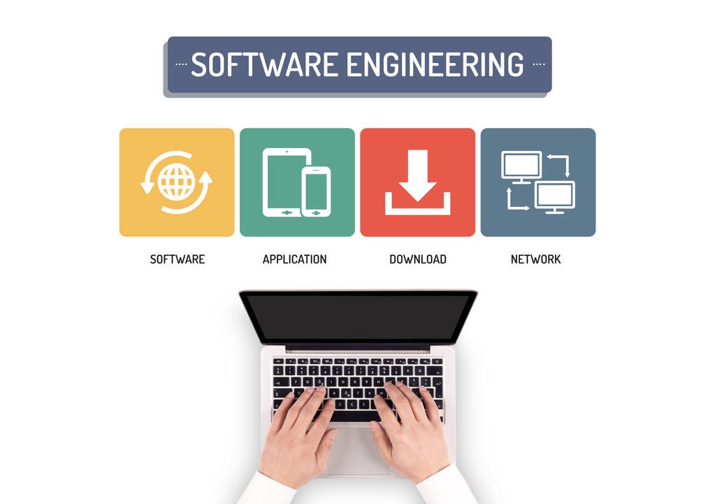 抖音直播所需要的设备,抖音直播需要什么器材和设备