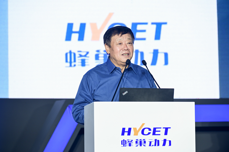 长城gw4n20与gw4c20b发动机区别,长城4c20b发动机和4n20发动机对比