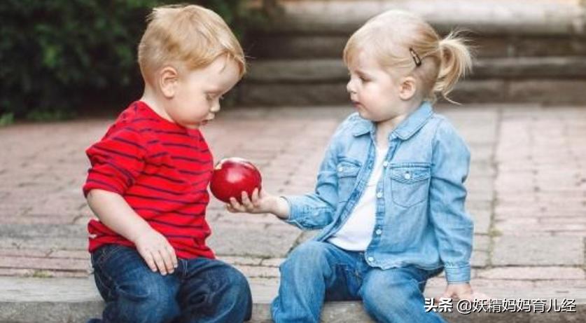 如果你是孔融我会怎么做,如果你是孔融你会用什么方法分梨