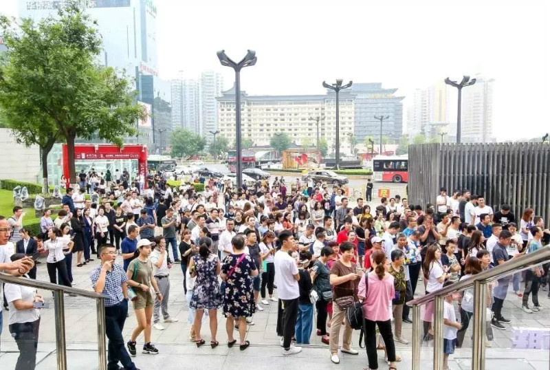 西安华为5g手机专买店,西安华为5g最新消息