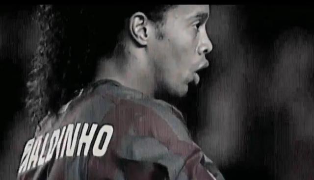 三个罗纳尔多哪个强,三个罗纳尔多马拉多纳