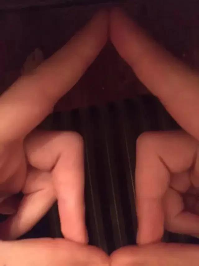 洪世贤的iphone (苹果手机洪世贤)