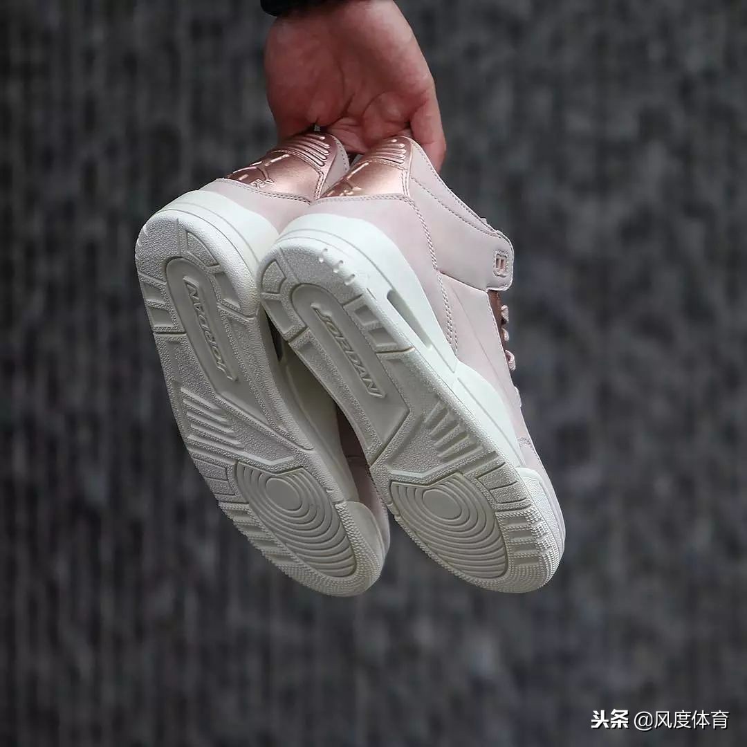 有了小黑红、小扣碎、小闪电系列高帮鞋就更容易成为“鞋王”吗？