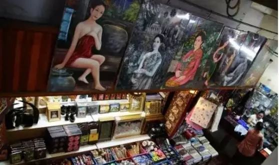 老挝旅游攻略自由行最佳路线推荐,老挝旅游的十大理由