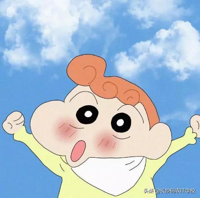 汽车保养的幽默风趣搞笑句子,搞笑风趣的俏皮句子