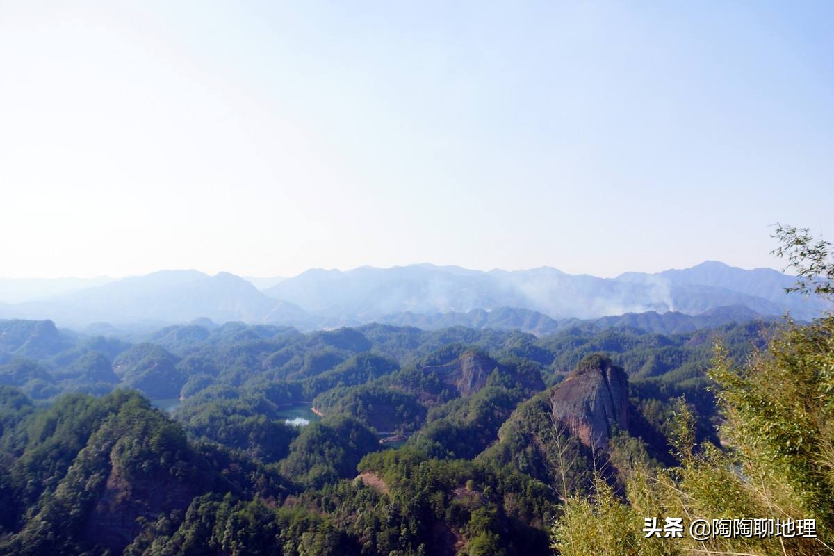 宜春市最好的乡镇排名,宜春十大强镇