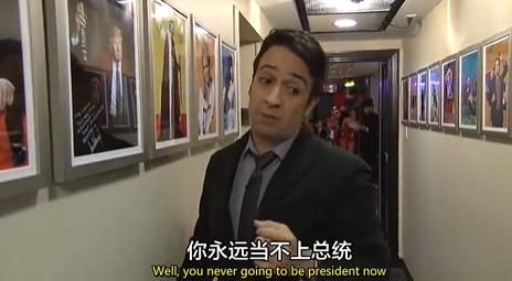 上线9.9,连b站都被挤爆下架