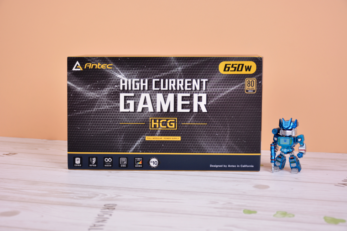 黑色星期五变装,黑色星期五变装hd版