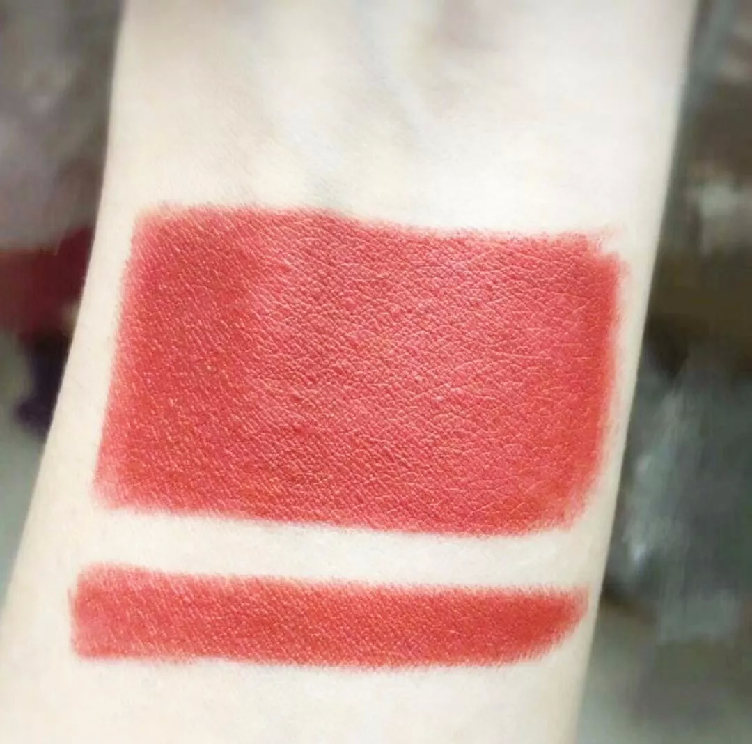 适合16岁女生的大牌口红,选对口红做个精致的猪猪女孩