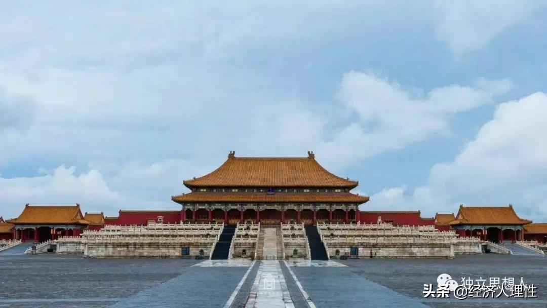 紫禁城600周年回馈,紫禁城600周年国礼