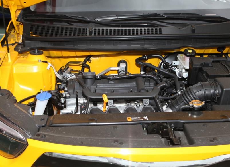 这几款suv空间大价格亲民实用耐开,7-8万预算买什么suv性价比最高