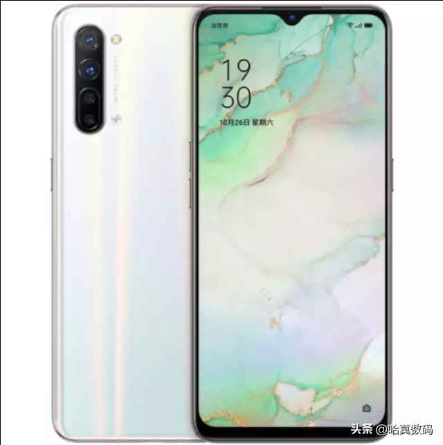 骁龙、麒麟、天玑顶级处理器,相同的价格,谁最值得购买呢