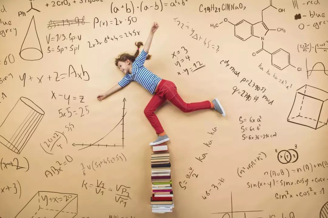 小学数学考试没考好家长评语,小学数学成绩不好如何复习