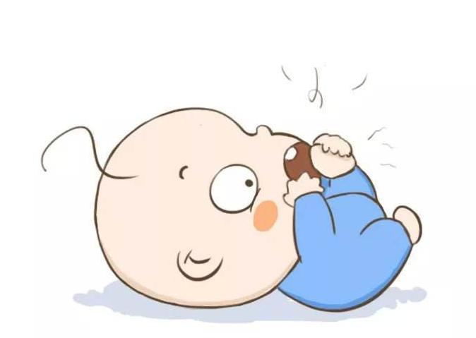 宝宝嗓子哑一直不好喝什么药,宝宝嗓子哑了不好好吃奶粉怎么办