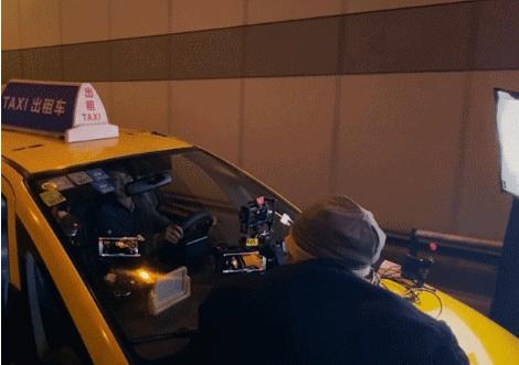 iphone拍电影一共用了哪些,用iphone拍电影教程