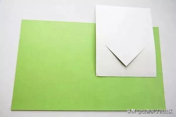 妇女节手抄报贺卡,妇女节手抄报简单漂亮或贺卡