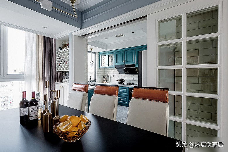 96骞崇編寮忚交濂㈤鏍兼儕鑹虫暣涓,142骞崇編寮忚交濂㈤鍏ㄥ眿