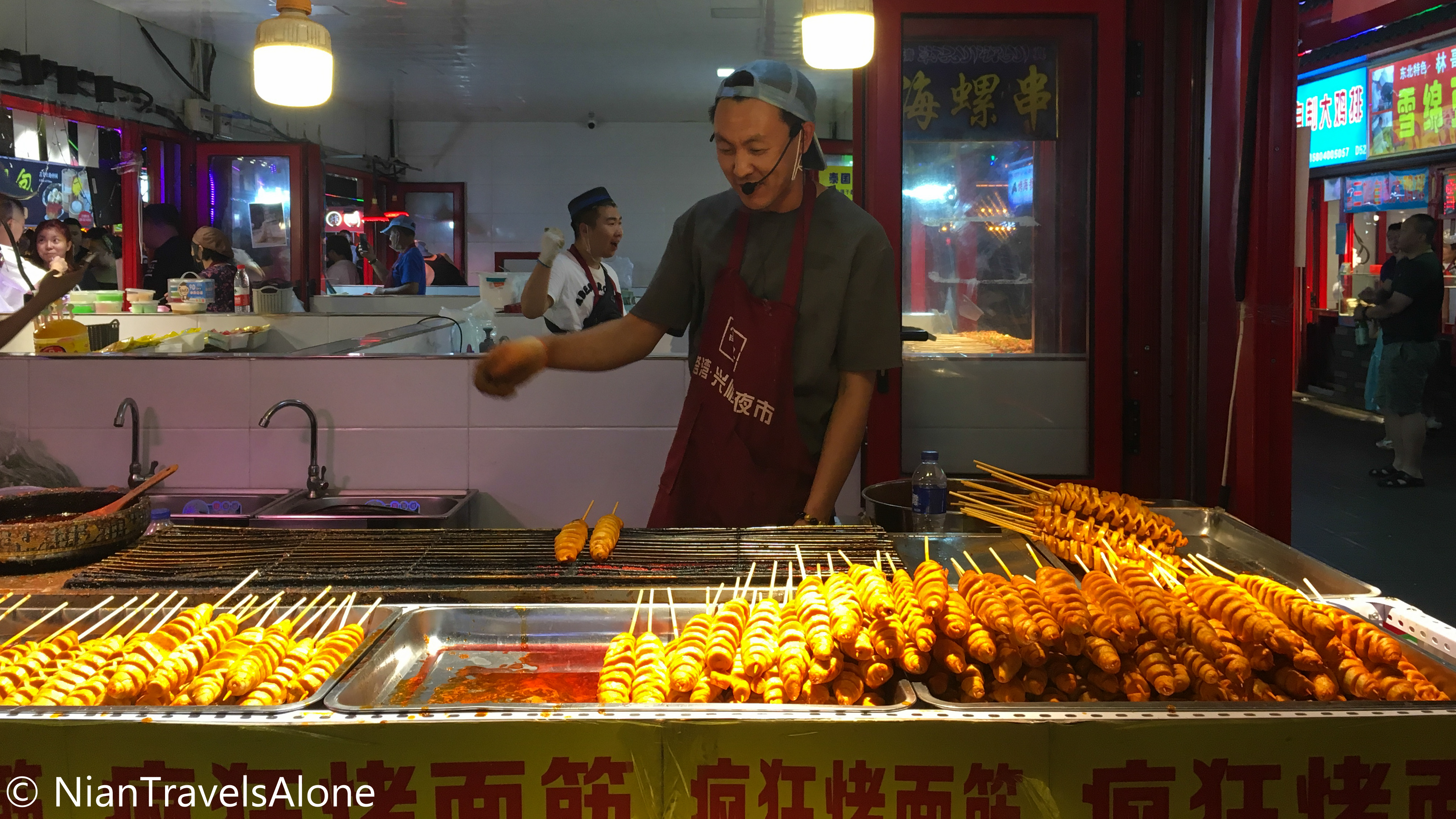 沈阳单人一日游最佳攻略,沈阳五日自由行攻略