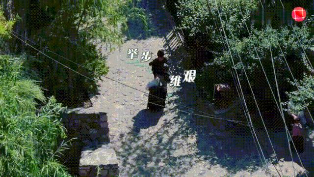 深陷“大男子主义”槽点的郎朗，是如何被神仙老婆一招“洗白”的？