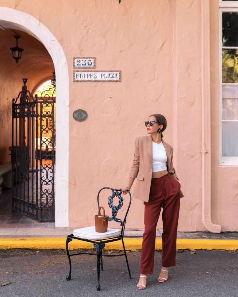 十大小众品牌小包包,100左右十大小众设计品牌包包