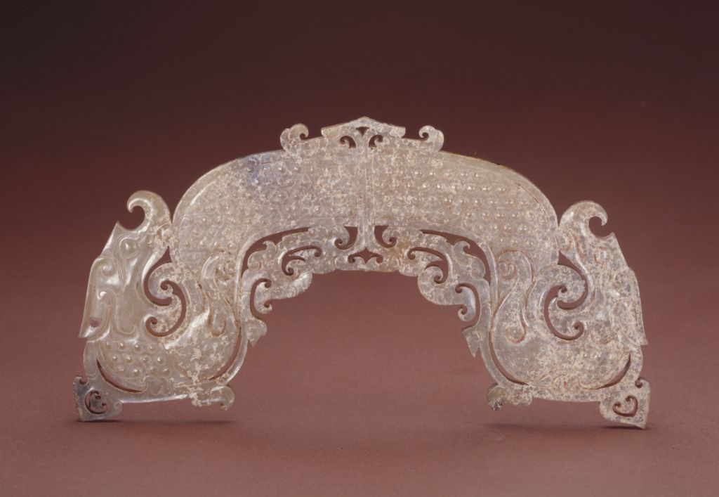 钗头玉茗妙天下解释,玉雕钗头图片