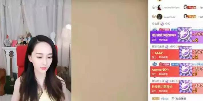 “颜值三幻神”同时发力！“二菜一酱”统治全区