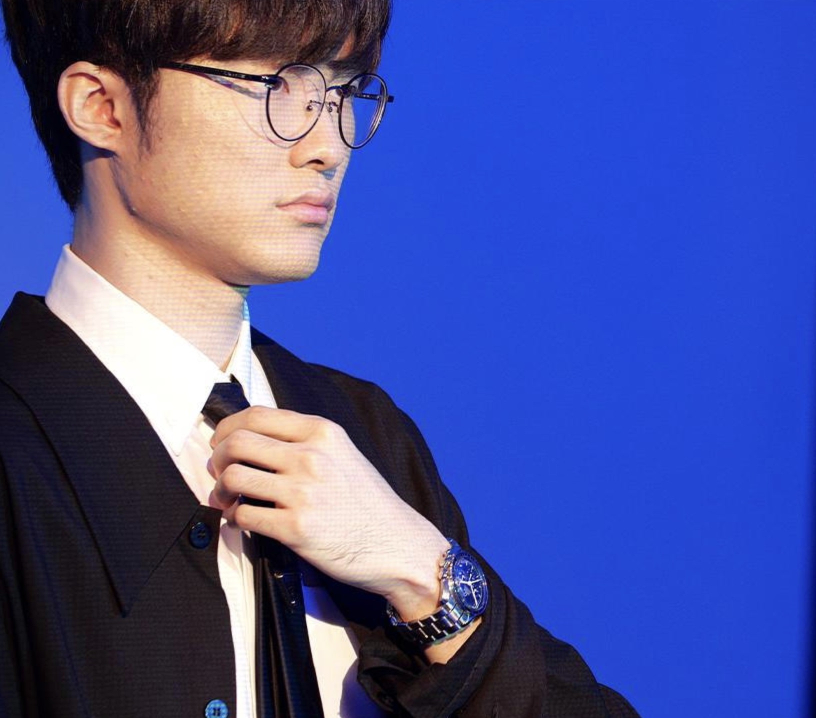 sktfaker2020,sktfaker2019