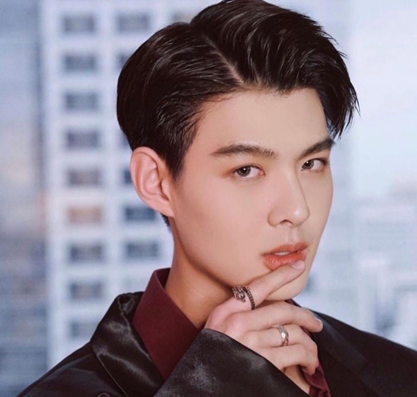 暧昧聊天对方不回复怎么办,男生暧昧2个月不表态什么意思