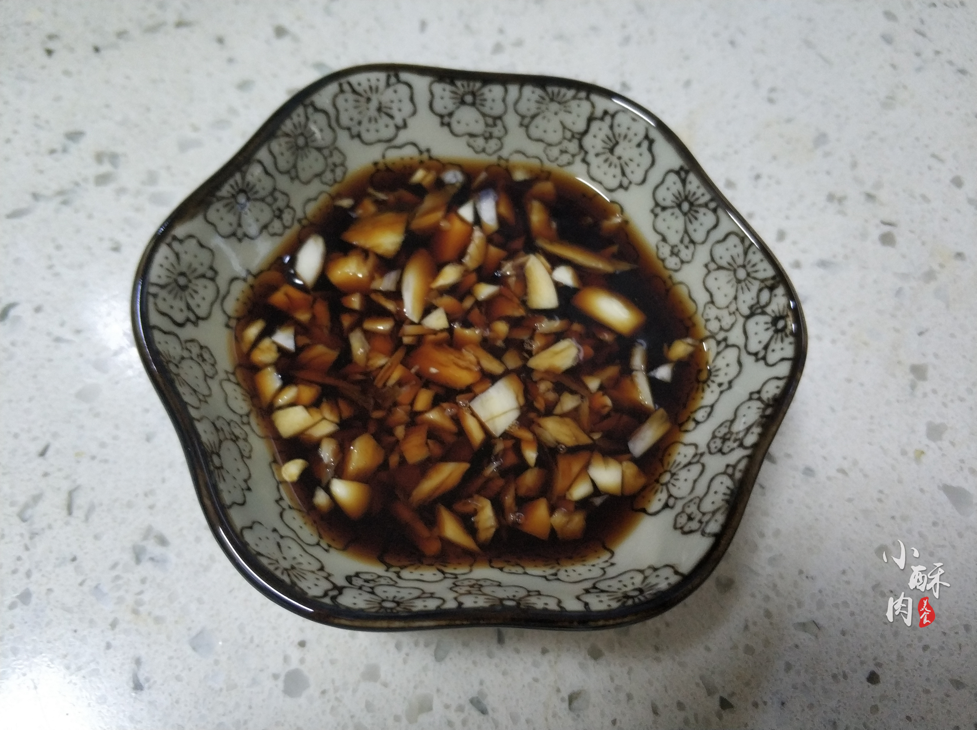 炒面的面条煮多久炒出的面才劲道,炒面用蒸的好还是水煮的好