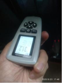 二手斯巴鲁森林人7-8万之间,森林人现在还值得买吗