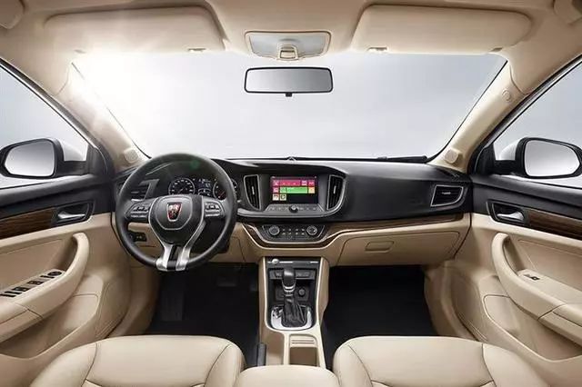 汽车销量下滑的车型都有哪些,9月销量第一车型