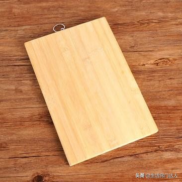 家里菜板发霉了怎么清洗图文,菜板发霉清除妙招