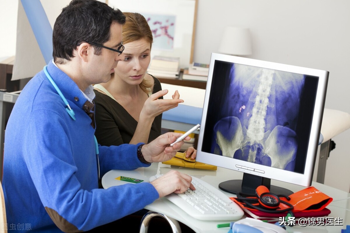 尿路结石疼痛持续多久,尿路结石是越碎越易复发吗