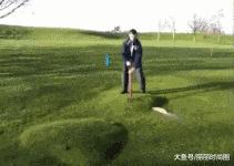 搞笑大哥爆笑图片,搞笑动图走一波