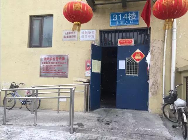 北京朝阳潘家园东里的房价,朝阳区潘家园房价多少