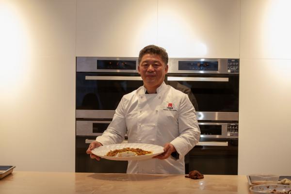 方太蒸箱scd26-c2s使用方法,方太蒸箱真材实料才能做出好味道