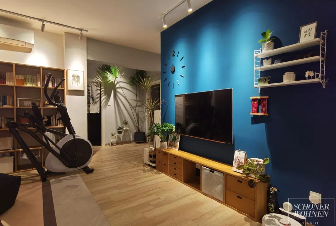 德国舒纳沃恩漆极地白,德国舒纳沃恩漆有气泡怎么办