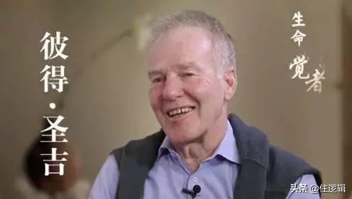 隈研吾设计过哪些建筑,日本建筑师隈研吾风评