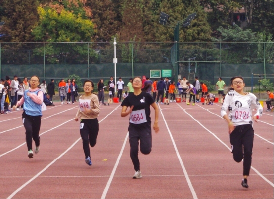 大学生国家体测不及格会怎么样,大学体测最新政策