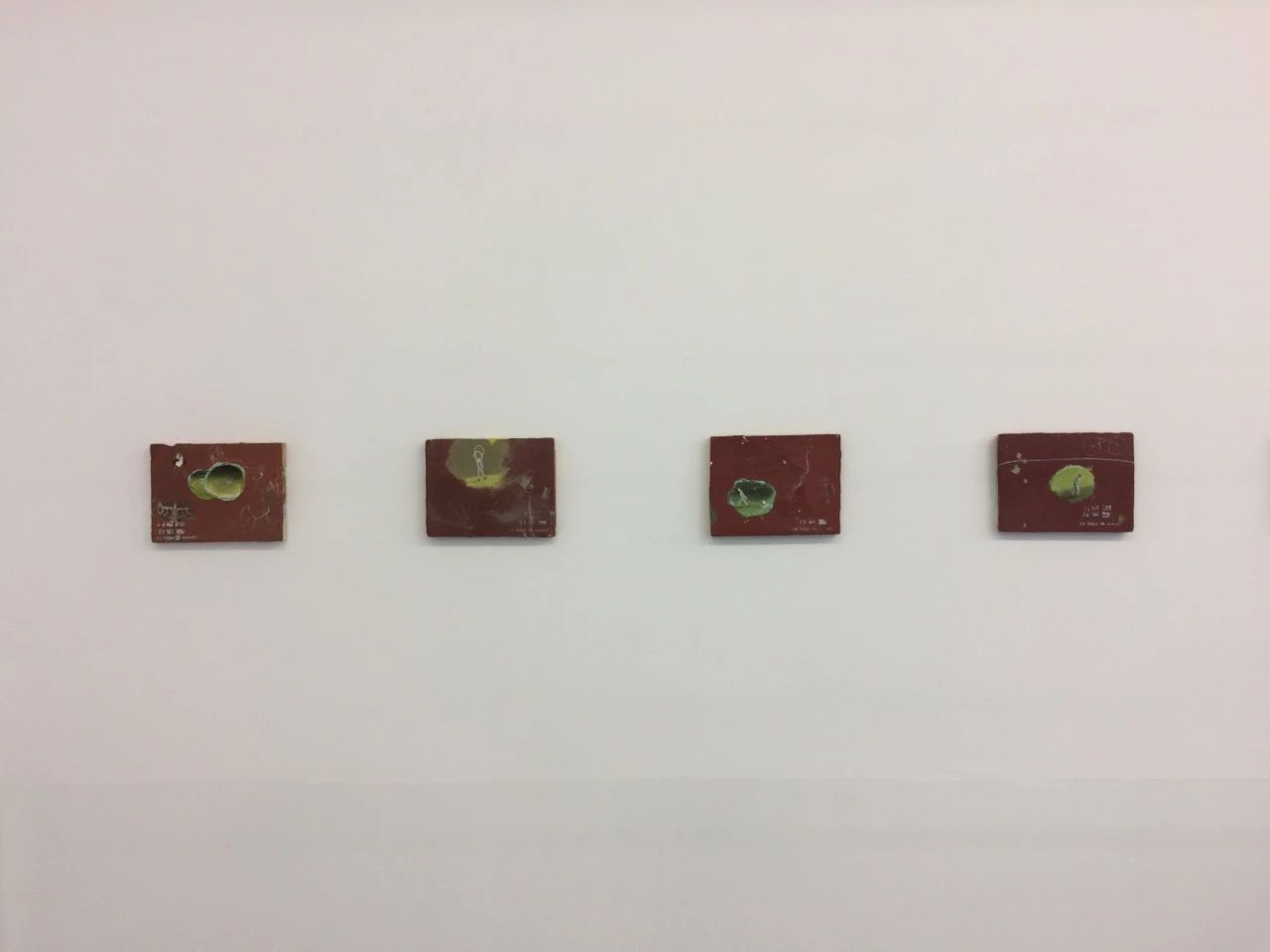 当你扛着尼康冲向龙卷风的时候,当摄影师义无反顾地冲向龙卷风